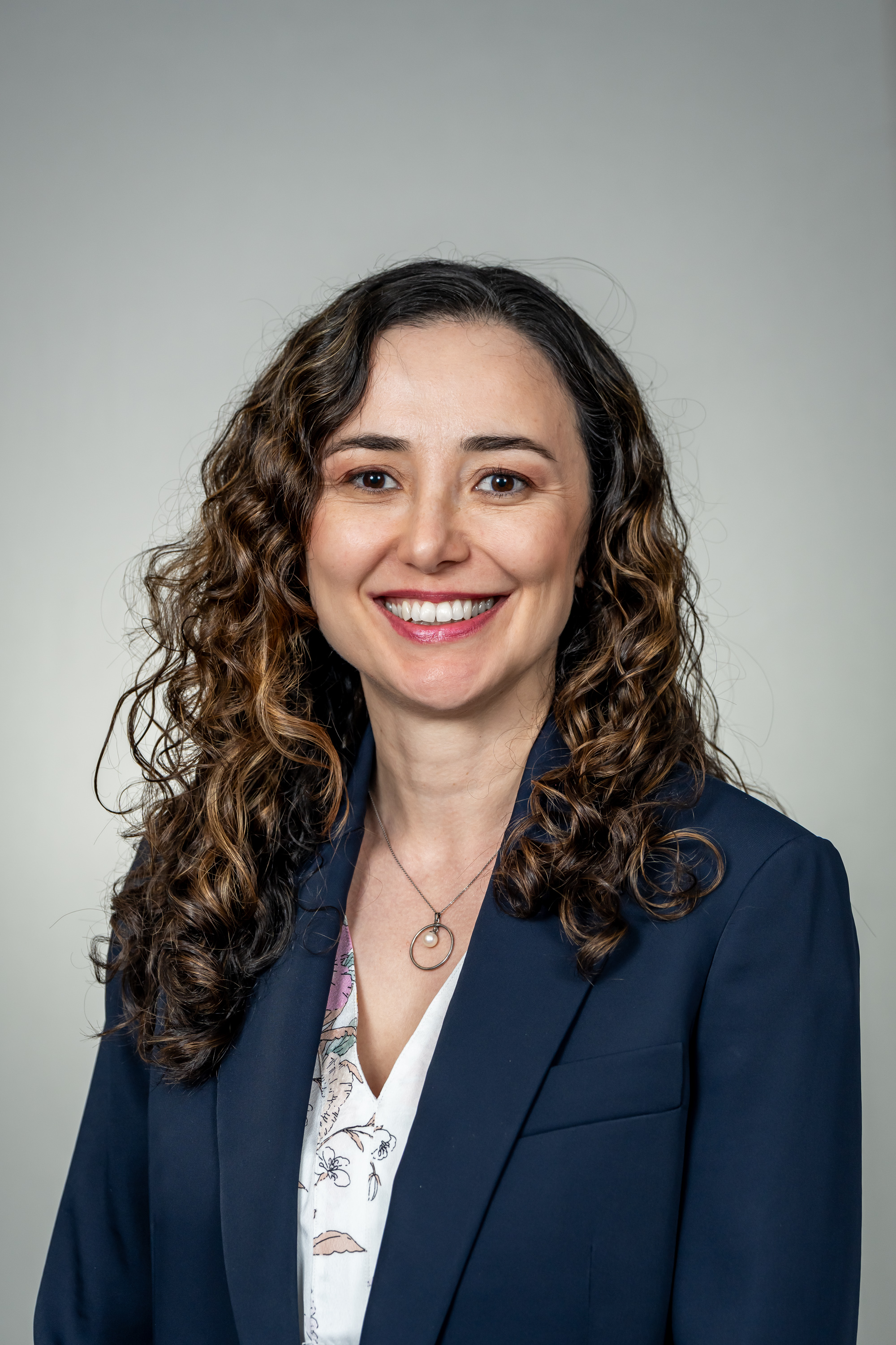 Zeynep Yom